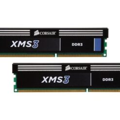 BỘ KIT RAM CORSAIR 16G(2X8GB) CŨ