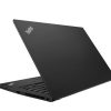 LAPTOP LENOVO THINKPAD T420 (I5 2520M, RAM 4G, HDD160G)