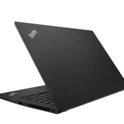 LAPTOP LENOVO THINKPAD T420 (I5 2520M, RAM 4G, HDD160G)