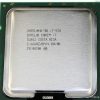 CPU I7-920 (2.66 GHz, 4M) SOCKET 1366