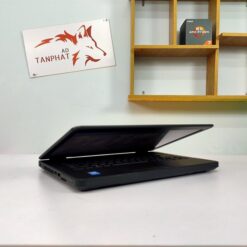 LAPTOP DELL LATITUDE E5440 ( CORE I5-4300, RAM 4G, SSD 128G, MÀN HÌNH 14'') | Tấn Phát AD