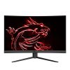 MÀN HÌNH CONG LCD MSI OPTIX G27C4 27"(165Mhz) CHUYÊN GAME CHÍNH HÃNG