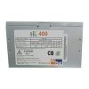NGUỒN CST ACBEL 400W CŨ