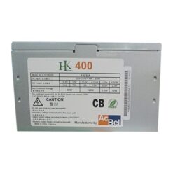 NGUỒN CST ACBEL 400W CŨ
