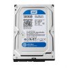 HDD PC 500G CŨ máy bộ sk 100%