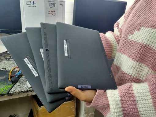 Máy tính bảng Lenovo TAB3 10 PLUS - Ảnh 3