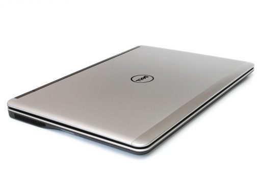 LAPTOP DELL LATITUDE E7440 (CORE I7-4600U, RAM 4G SSD 120G ) - Ảnh 4