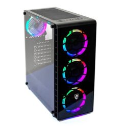 kiotviet 8b630e70df360b76ac0a14f49032e6e5