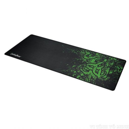 LÓT CHUỘT GAMING CỠ ĐẠI 70X30, 80x30, 90x30 - Ảnh 5