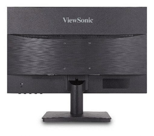 MÀN HÌNH VIEWSONIC 19'' VA1903H - Ảnh 3