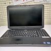 LAPTOP DELL LATITUDE E5530 (I5-3320M, RAM 4GB, HDD 320GB, MÀN HÌNH 15.6")