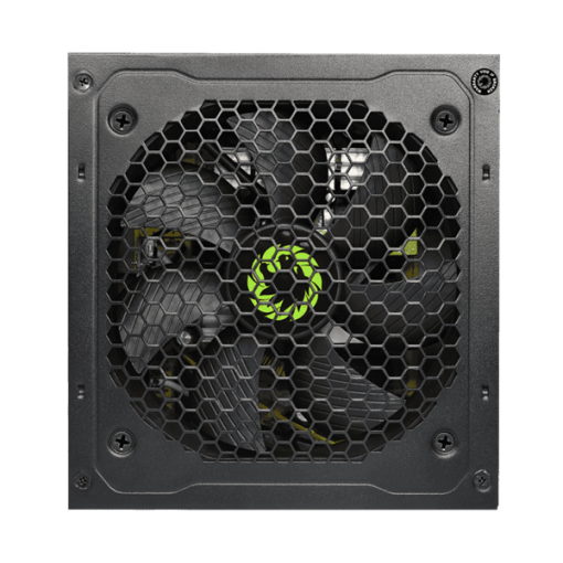 Nguồn GAMEMAX VP-800 800W -80 Plus Bronze - Ảnh 4