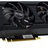 Card Màn Hình Palit GeForce GTX 1060 Dual 6GB 2nd