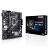 Mainboard ASUS PRIME H410M-K
