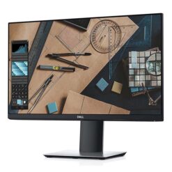 Màn hình Dell 27 P2719 LED IPS