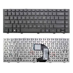Bàn Phím HP Probook 4440s 4441S 4445s 4446s