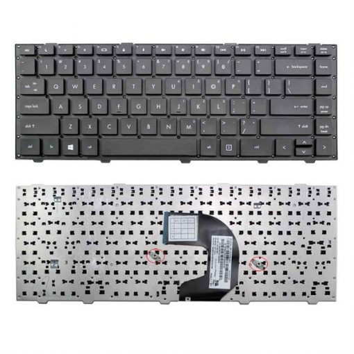 Bàn Phím HP Probook 4440s 4441S 4445s 4446s