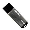 USB 32G KINGMAX