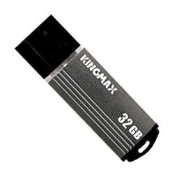 USB 32G KINGMAX