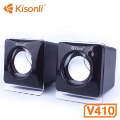 kiotviet 8c720fd8cbf50004cfc825c78bcbea55