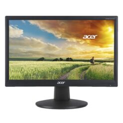 MÀN HÌNH ACER 20'' WIDE CŨ