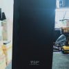 Main: A55PRO 3/Chip: AMD A8-3870/Ram 8g/Vga: PALIT GT740 1GB D5/ SSD 128GB/ Nguồn: HUNTKEY 400W