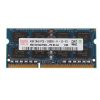 RAM LAPTOP PC3 4GB CŨ