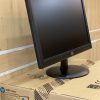 MÀN HÌNH HP 20" MỚI (matrung)