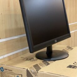 MÀN HÌNH HP 20" MỚI (matrung)