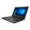 Dell Latitude 5280, Core i5-7200U, RAM 8GB, SSD 256GB, 12.5” HD