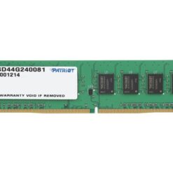 kiotviet 8d1ebf06ce60c0aa2a70ba463ca0eba5