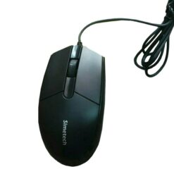 CHUỘT VĂN PHÒNG SIMETECH X2 USB
