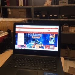 Dell 5459 core i5 6200u/ Ram 8G/ssd 128