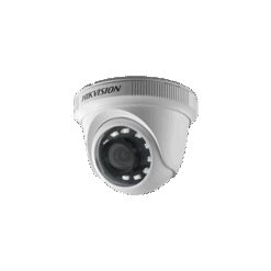 kiotviet 8d626286ee28ca068da90dc4c4064290