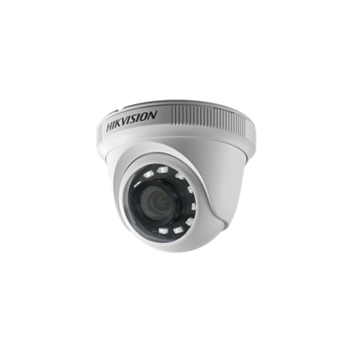 CAMERA HIKVISION 2.0MP DS-2CE56B2-IPF - Ảnh 2