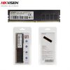 Ram Hikvision Dr4 8G 2666 - HKED4041BAA1D0ZA1 HS-UDIMM-U1(STD)