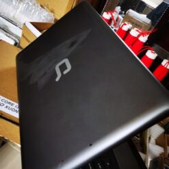 LAPTOP HP Compaq Presario CQ43 Core i3 2328M, Ram 2G, HDD 120G, Màn hình 14'' | Tấn Phát AD