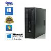 Máy đồng bộ HP ProDesk 600 G1 nhập khẩu