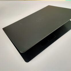 LAPTOP DELL INSPIRON 5542 (CORE I3 4005U, RAM 2G, SSD 128G, MÀN 15.6") | Tấn Phát AD