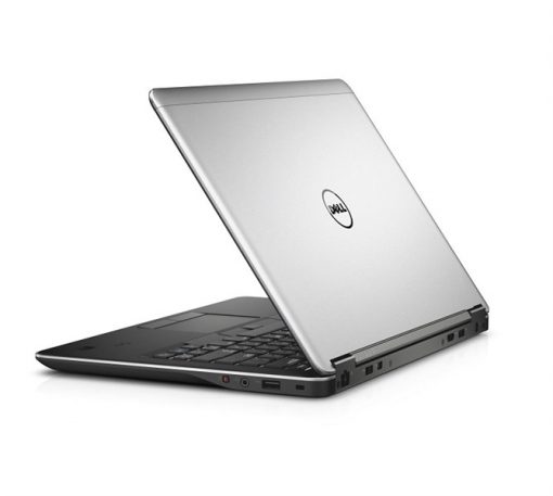 LAPTOP DELL LATITUDE E7440 (CORE I7-4600U, RAM 4G SSD 120G ) - Ảnh 3