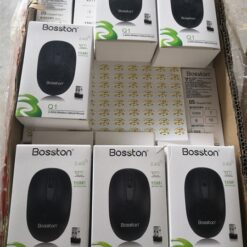 kiotviet 8db87934065dc0b7f400c336d0e59606