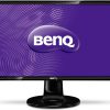 Màn Hình BenQ 24" Cũ