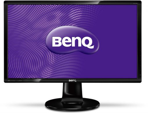Màn Hình BenQ 24" Cũ