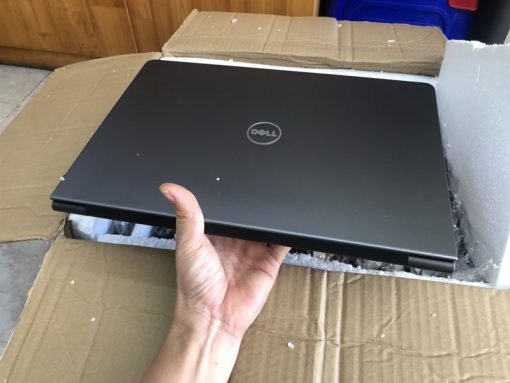 Dell vostro 5468 i5 7200/8g/256GB - Ảnh 2