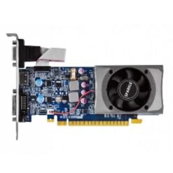 VGA SPARKLE GT730 2G D3 BO LÙN CŨ