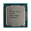 CPU Intel Core i5 8400 (4.00GHz, 9M, 6 Cores 6 Threads) TRAY chưa gồm Fan