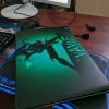 Laptop Asus X5410UV, I3-6006/Ram 4G/SSD 240GB/Vga Nvidia Geforce 920MX