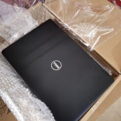 Laptop Dell Latitude E6430 - Intel Core i7 - SSD mới 99 | Tấn Phát AD
