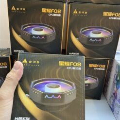 kiotviet 8e3d26a6d3d1dd47ad0f7aa98b9982fc
