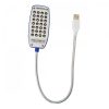 ĐÈN LED SIÊU SÁNG USB 28 BÓNG